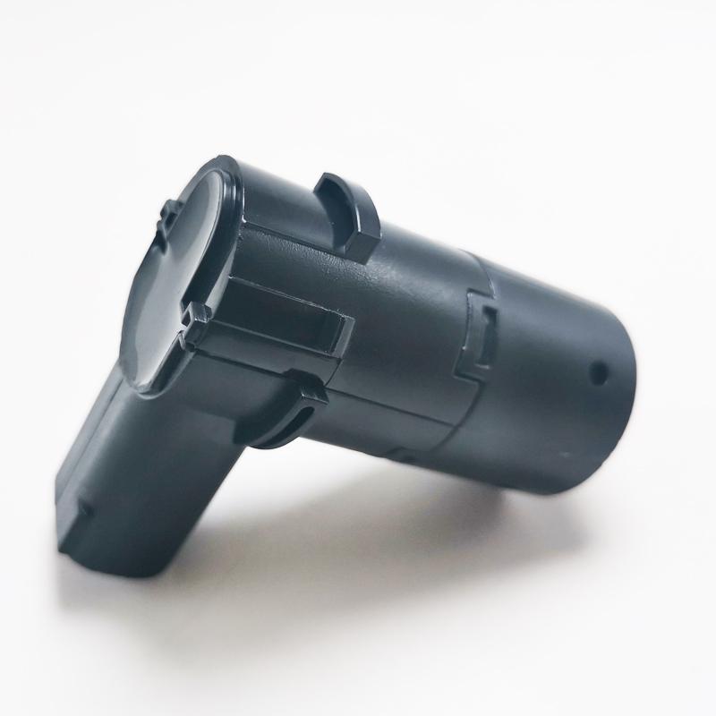 PDC Parking Sensor Parking Positioning Parking Radar 8200049263 4PCS for Renault Laguna Peugeot 607 806 Citroen C5