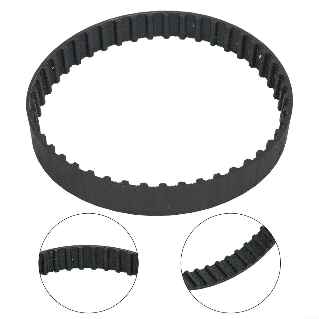 1pc Belts 45 Teeth Belt 90XL 914592 Power Tool Parts