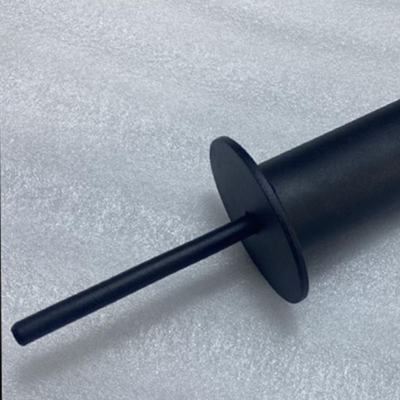 Multifuntional Gym Equipment Pin Carbon Steel Load Capacity Multiple Sizes Suitable for Fitness Machine Compatibilitys