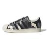 adidas Originals Superstar Camo Sneakers Bassi Uomo Sneakers GY2566