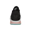 New Balance 247v2 'Pacchetto Tritio' da Donna