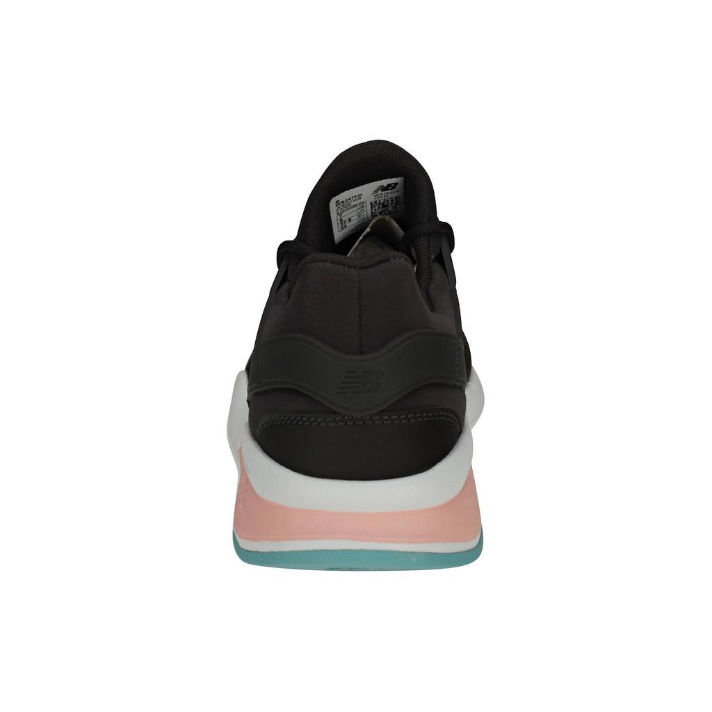 New Balance 247v2 'Pacchetto Tritio' da Donna
