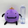 Wemmbu Plush Toys Game 20cm Plushies Stuffed Doll Soft Pillow Cuddly Gifts for Kids Child Birthday Christmas