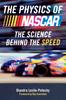 Kniha The Physics of Nascar