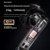 Sanag T20S True Wireless Bluetooth Earbuds