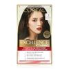 L'Oréal Paris Excellence Premium Cream Self-Dye