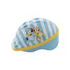 Bluey Childrens/Kids Safety Helmet