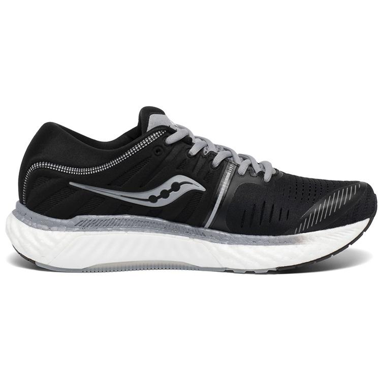 SAUCONY Hurricane 22 'Czarny Biały' Męski S20544-40