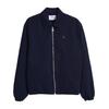Farah Mens Cane Overshirt