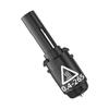 3D Printer Nozzle Upgraded Accessory For Adventurer 3/4 Printer