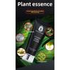 Men's repair cream external private sponge massage care cream adult erotic sex products