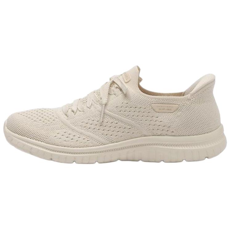 Skechers Virtue Flores Versatile Comfortable Shock