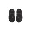 Nike Mid 2 Slip Resistant Abrasion Resistant High top Skateboard Shoes Black White Red Infant And Toddler DO5894-161
