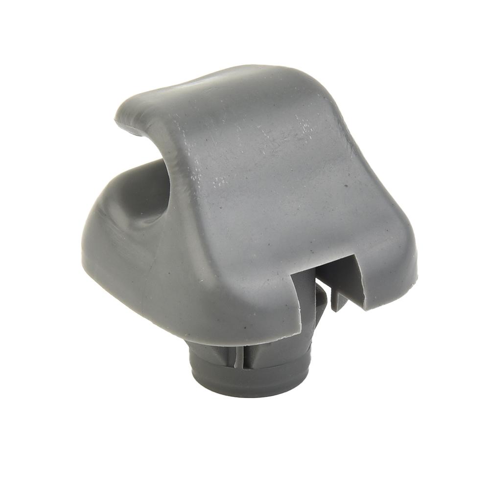 Sun Visor Clip 88217S01A01ZA For Ridgeline 2006-2011