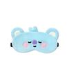 BT21 Baby Sleep Mask Koya C90393