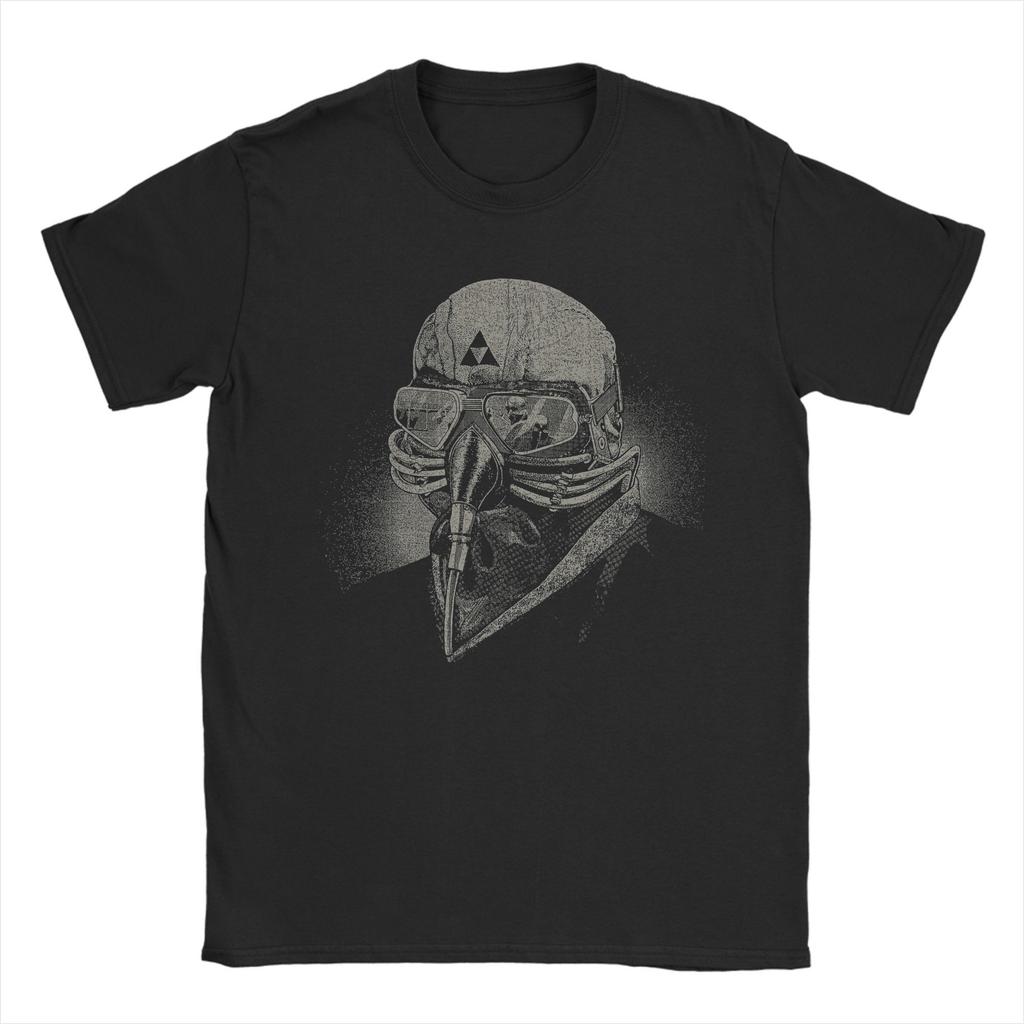 Novelty Space Black Tours Black-Sabbathed T-Shirts for Men Crew Neck Pure Cotton T Shirts Short Sleeve Tees Gift Clothes