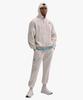 SPYDER Unisex Lifestyle Setup Pants Sphfcnfp301Uivy