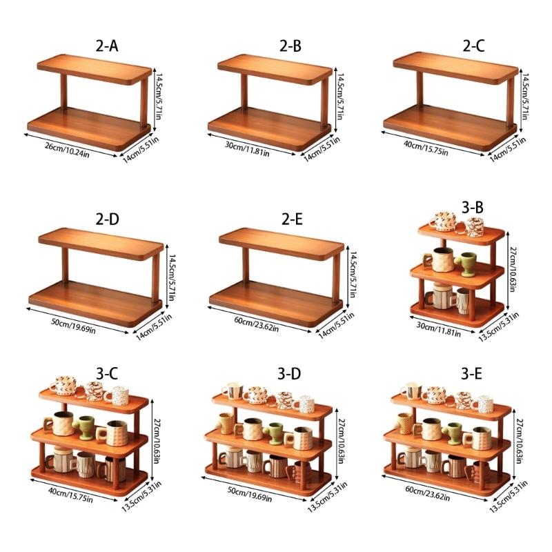 User Friendly Cup Holder Stand with Easy 30 Second Assembly No Tools Required for Quick Setups In Busy Environment Like Family or Work