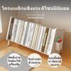 Desktop bookshelf, standing bay window sill, bedside bookcase, children&39;s desk, tabletop shelf,