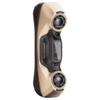REVOPOINT MetroY Ultra Industrial 3D Laser Scanner