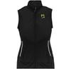 Жилет KARPOS Lavaredo W Vest