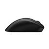 BenQ Japan BenQ ZOWIE Wireless Gaming Mouse Wireless Receiver EC3-DW (Small/Asymmetrical/59g/3950 Sensor/4000Hz/Enhanced Included/Right-Handed/Plug &