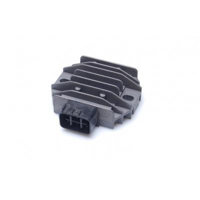 Voltage Regulator Suzuki Kingquad 500 750 LT-A