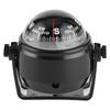 Digital Display Marine Electronic Compass 12V Power Boat Navigation Compass  Caravan Use