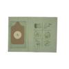 YCOC-Vacuum Cleaner Dust Bags For Numatic Henry Hetty Harry Basil Hoover And James Replacement Bags For Numatic