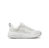 Gap GAD002F5SWWHIT Sneakers