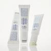 DR. Althea Retinol Flacheisen Augenroller 25ml