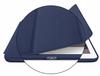 Smart Case for Apple iPad 10.2 7/8/9 GEN 2019/2020/2021