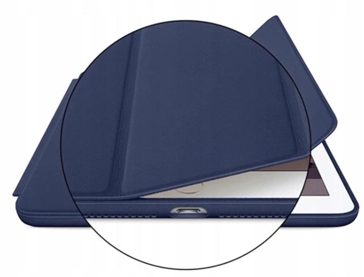 Smart Case for Apple iPad 10.2 7/8/9 GEN 2019/2020/2021