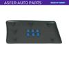 Side Door Trim Set of 4 Left Side For Renault Trafic Mk2 Opel Vivaro 2001-2014 Oem 8200036093 8200036088
