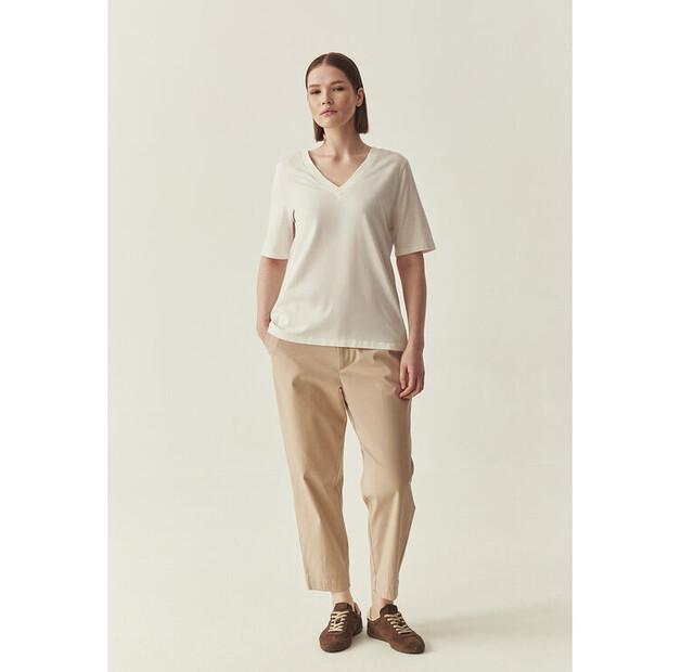 Толстовка Tatuum RABA EU S