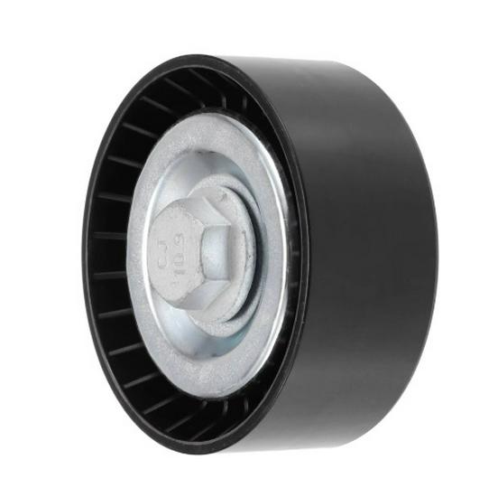 

Guide Roller for Benchi W651 Detailed inquiry required