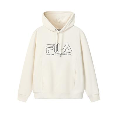 Hauts – Pulls et sweat-shirts