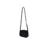 Bag KARL LAGERFELD B1W30069