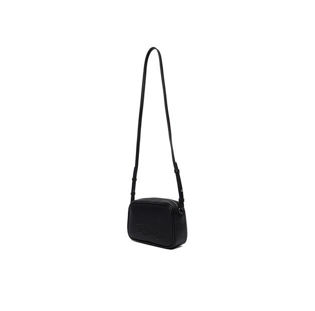 Bag KARL LAGERFELD B1W30069