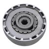 Motorcycle Clutch for Dayang C70 DY100 110CC Engine Clutch Assembly Oil-cooled Engine Parts