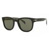 David Beckham Db 7092 S 807 Ir Men SunglaSSeS