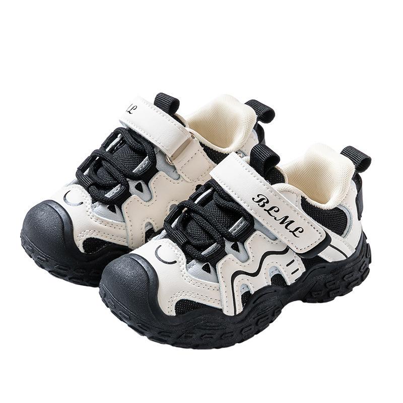 Pantofi funcționali pentru băieți Pantofi antiderapanți pentru copii Pantofi pentru bebeluși Pantofi sport pentru fete