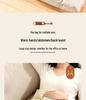 Graphene USB Rechargeable Winter Hand Warmer - Portable, Waterless, Explosion-proof Electric Heater