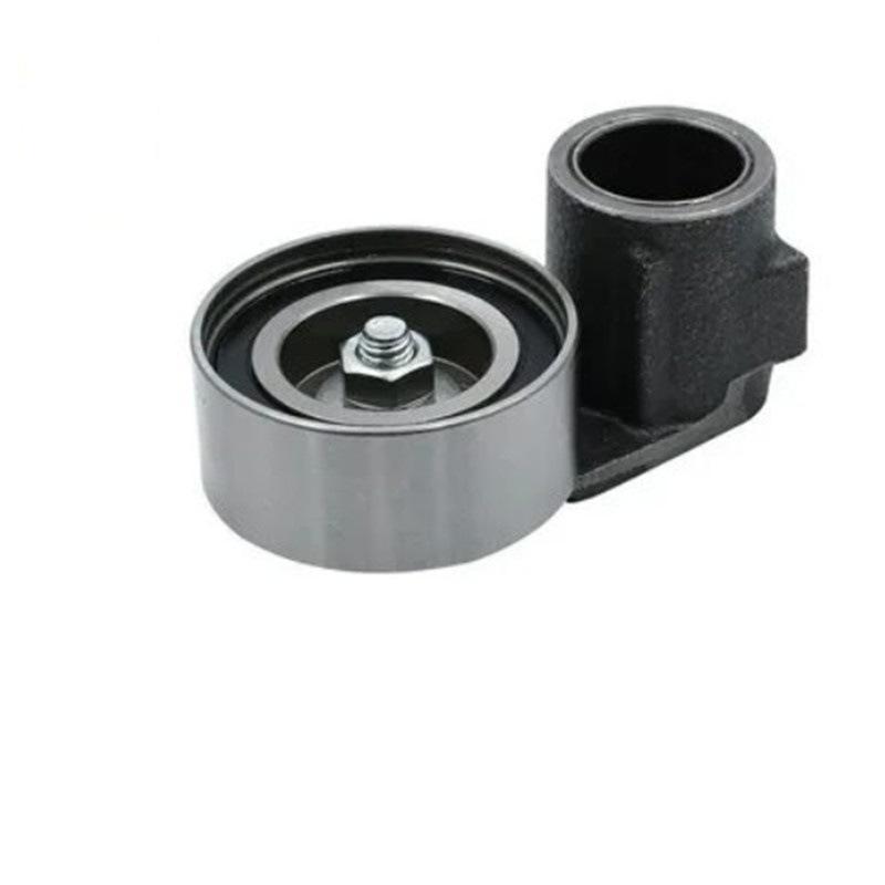 Adjustable Timing Belt Tensioner 14510-RCA-A01 for Honda Accord