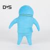 Stuffed Plush Toys REPO Cartoon Game Peripheral Dolls Soft Stress Relief Game Player Gifts Gifts for Kids And Adults