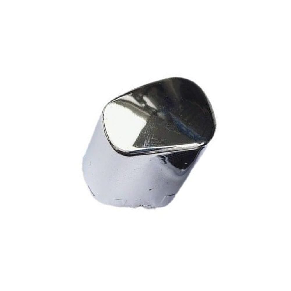 6RD711333A Kryt tlačítka ruční brzdy pro VW