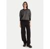 Sweater DKNY P5MSAX92
