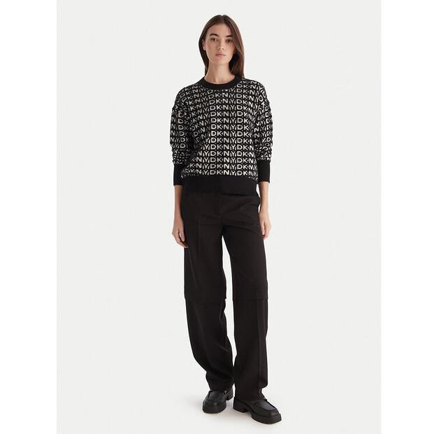 Sweater DKNY P5MSAX92