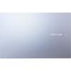 Asus Vivobook 15 Laptop