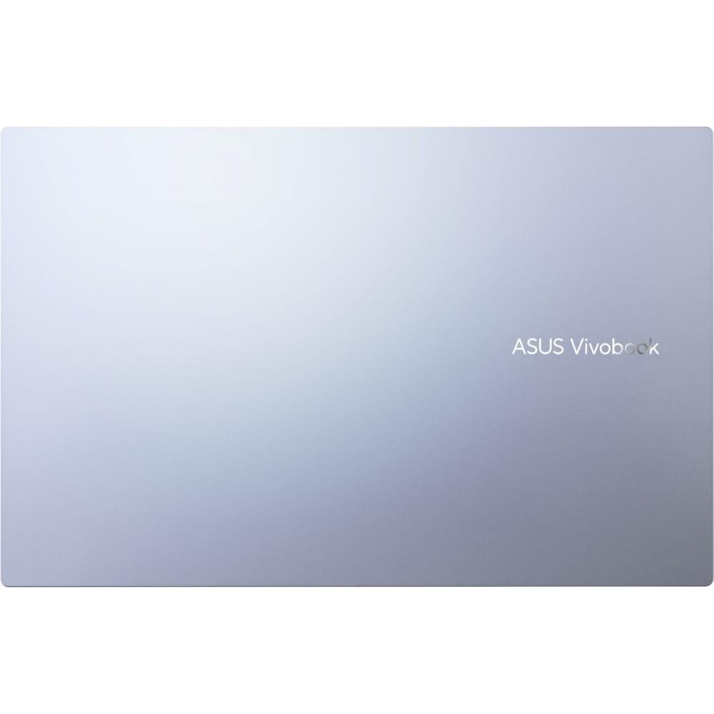Asus Vivobook 15 Laptop